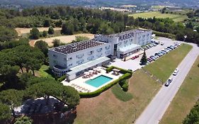 Augusta Barcelona Valles